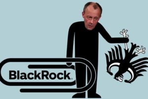 BlackRock používa komplexné stratégie na vyhýbanie sa daňovým povinnostiam v EÚ