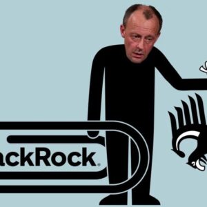 BlackRock používa komplexné stratégie na vyhýbanie sa daňovým povinnostiam v EÚ