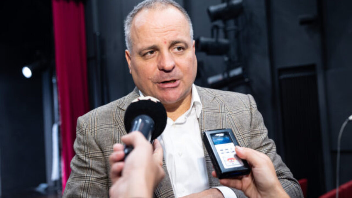 Od škôl po historické pamiatky, Bratislavský samosprávny kraj odhalil, kam pôjdu peniaze v roku 2026