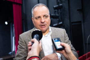 Od škôl po historické pamiatky, Bratislavský samosprávny kraj odhalil, kam pôjdu...