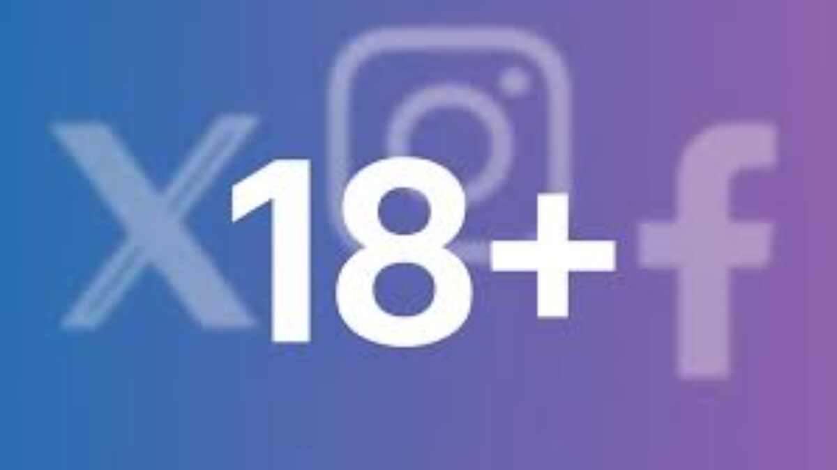 Členské štáty EÚ naliehajú na Európsku komisiu, aby nariadila overovanie veku digitálnym preukazom totožnosti na sociálnych médiách