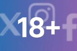 Členské štáty EÚ naliehajú na Európsku komisiu, aby nariadila overovanie veku di...