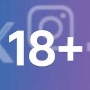 Členské štáty EÚ naliehajú na Európsku komisiu, aby nariadila overovanie veku di...