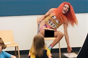 Maďarsko zaviedlo zákaz LGBTQ+. Ak vás zaujíma prečo, pozrite si obrázky