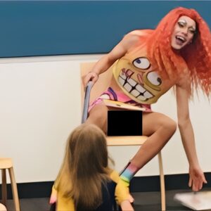 Maďarsko zaviedlo zákaz LGBTQ+. Ak vás zaujíma prečo, pozrite si obrázky