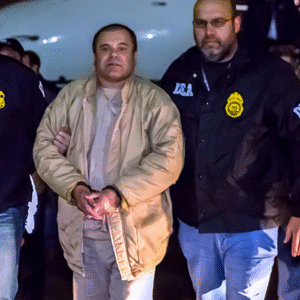 Francúzsko sa stáva „novým Mexikom“ drogového kartelu Sinaloa