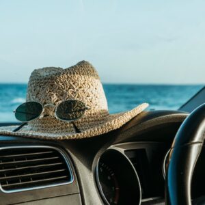 Kam na dovolenku: Nájdite si tú pravú destináciu pre váš ideálny oddych