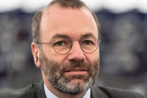 Moc mimovládnych organizácií pod drobnohľadom: Koniec tieňovej vlády v bruselsko...