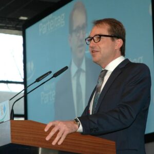 Komisár Rady Európy pre ľudské práva varuje pred „hrozbou pre slobodu prejavu“ v...