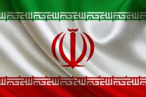 Iránsky parlament schválil uzavretie Hormuzského prielivu, čím zablokoval prístu...