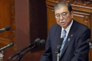 Japonsko a Južná Kórea sa uprostred napätia medzi USA a Iránom odmietajú účasti ...