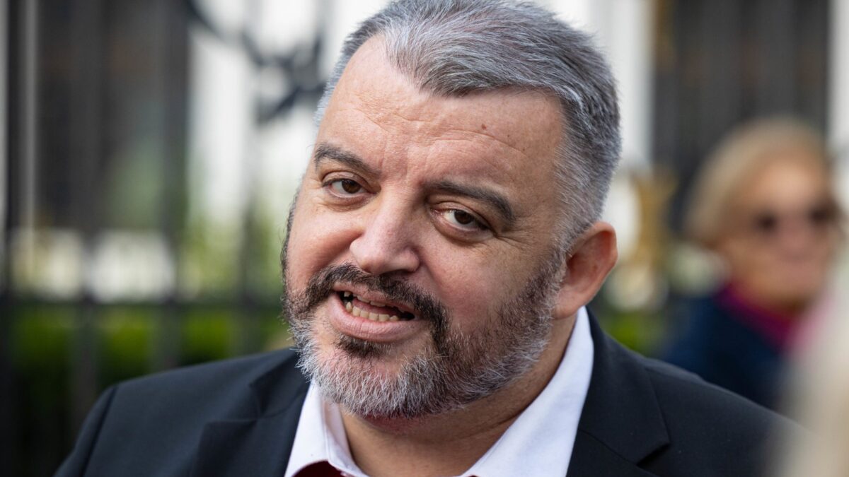 Eduard Chmelár: NEUTRALITA – OTÁZKY A ODPOVEDE