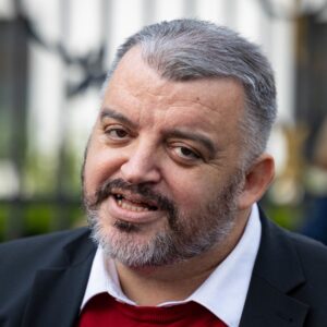 Eduard Chmelár: NEUTRALITA – OTÁZKY A ODPOVEDE