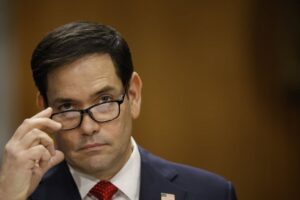 Teherán odmietol návrh USA týkajúci sa iránskeho civilného jadrového programu, u...