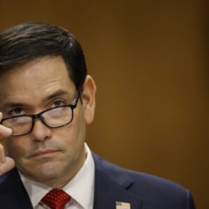 Teherán odmietol návrh USA týkajúci sa iránskeho civilného jadrového programu, u...