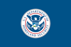 USA: Ministerstvo vnútornej bezpečnosti vydalo národné varovanie pred terorizmom...