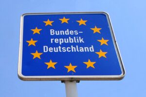 Nemecko piatou najdrahšou krajinou na svete, pokiaľ ide o elektrinu pre domácnos...