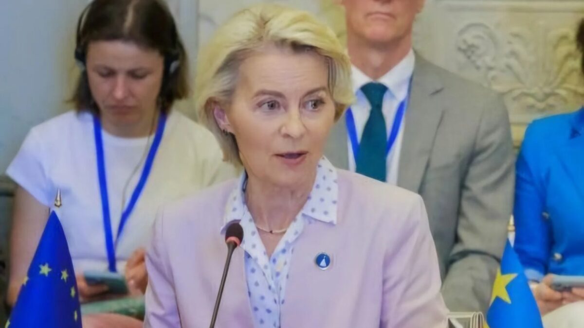 Eskalácia na Blízkom východe zatienila všetky krízy v USA a Európe