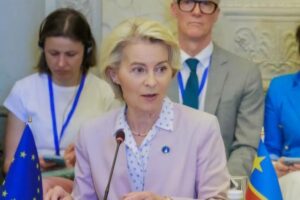 Eskalácia na Blízkom východe zatienila všetky krízy v USA a Európe