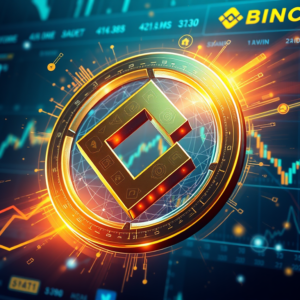 Chainlink odomkol tokeny za 149 miliónov dolárov