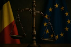 Svojvoľné pokuty a podmienečné tresty, cenzúra a represie v Belgicku