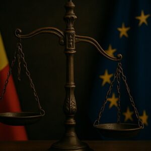 Svojvoľné pokuty a podmienečné tresty, cenzúra a represie v Belgicku