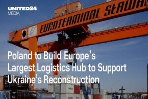 Najnovší poľský megaprojekt má dlhodobé protiruské dôsledky