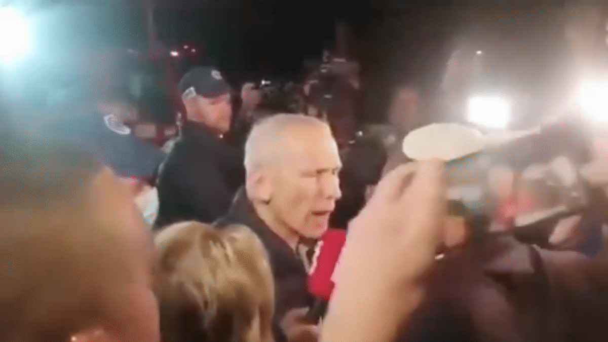 Šéf Mossadu priznáva podcenenie iránskych rakiet