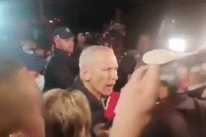 Šéf Mossadu priznáva podcenenie iránskych rakiet