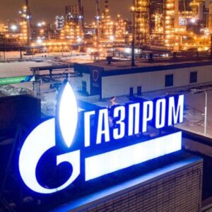 Rusko a Čína prehlbujú spoluprácu v oblasti plynu novou dohodou o cezhraničnom p...