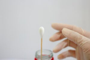 Bristolská univerzita v Spojenom kráľovstve pilotne spúšťa iniciatívu, v rámci k...