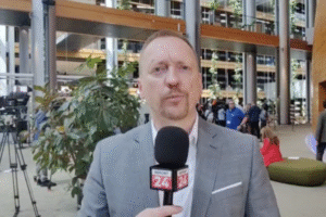 Európsky parlament v Štrasburgu rozhodol, že milióny peňazí daňových poplatníkov...