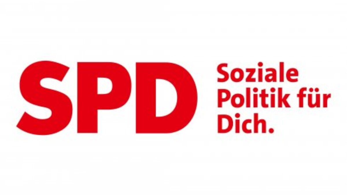 Spor o mierový manifest SPD: Hovoriť s Putinom? Áno, neexistuje žiadna alternatíva