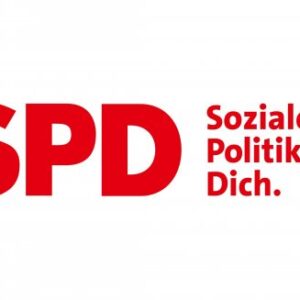 Spor o mierový manifest SPD: Hovoriť s Putinom? Áno, neexistuje žiadna alternatí...