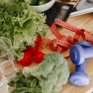 Ako na zdravý životný štýl? Jednoduché kroky pre každého