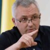 Ukrajinské médiá píšu, že 76-ročný Nikolaj Nikov, svokor šéfa Štátnej colnej slu...