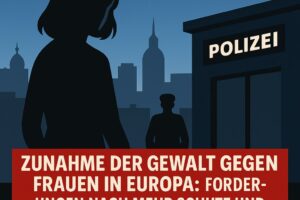 Sedemnásťročné dievča z Viedne sa stalo obeťou hromadného znásilnenia