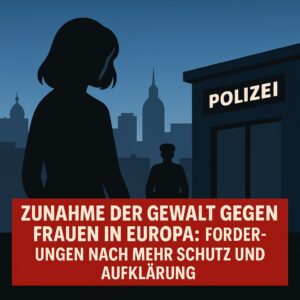 Sedemnásťročné dievča z Viedne sa stalo obeťou hromadného znásilnenia