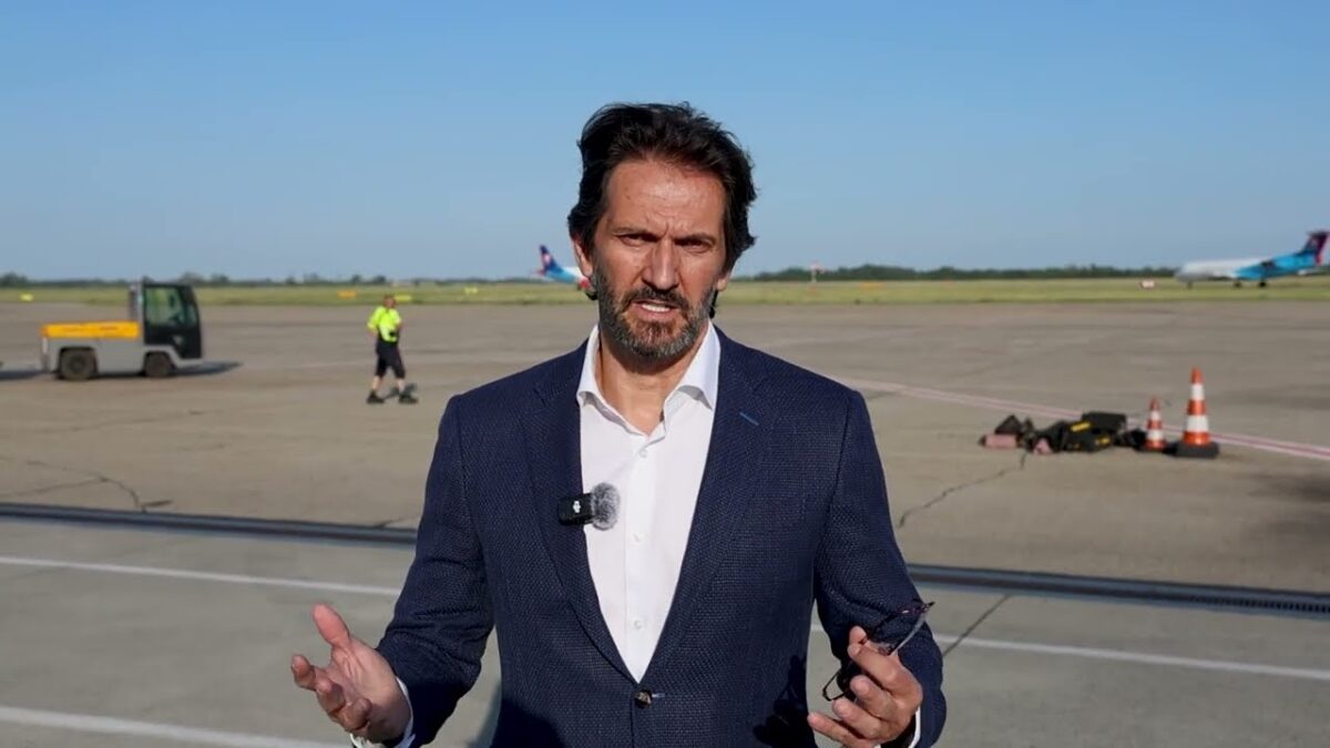 1750336993 maxresdefault.jpg R. KALIŇÁK: V KRÍZOVÝCH SITUÁCIÁCH VÁM VŽDY DRŽÍME CHRBÁT