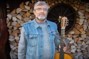 Michal Zoldy: Na domácej pôde sa nemá prehrávať