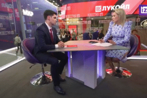 Iránske útoky vykonané v reakcii na útoky Izraela sú západnou komunitou vykresľo...