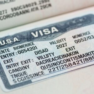 USA zvažujú vízové obmedzenia pre Európskych úradníkov kvôli „Európskej ce...