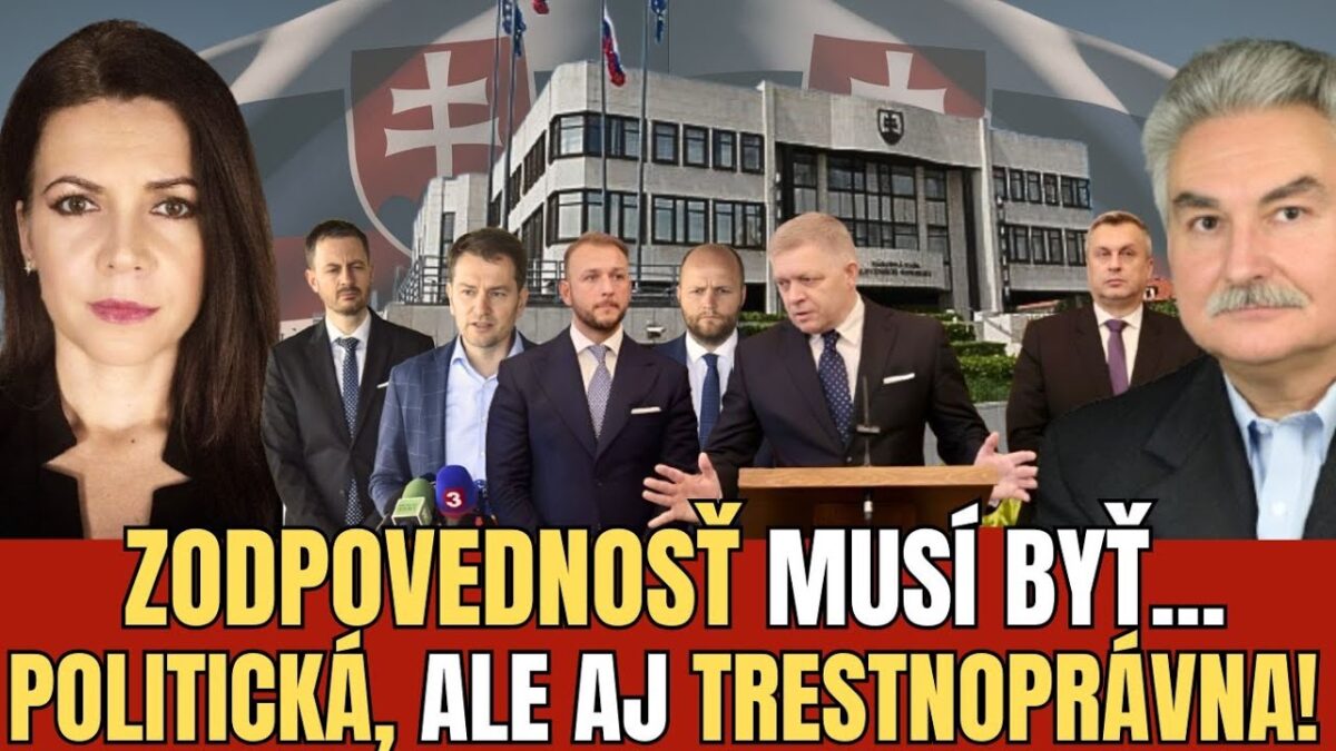 HLAS je SMER 2.0.? Miroslav Kamenský:  Mám  pocit,  že  v HLAS-e, riešia program PS. | TV OTV