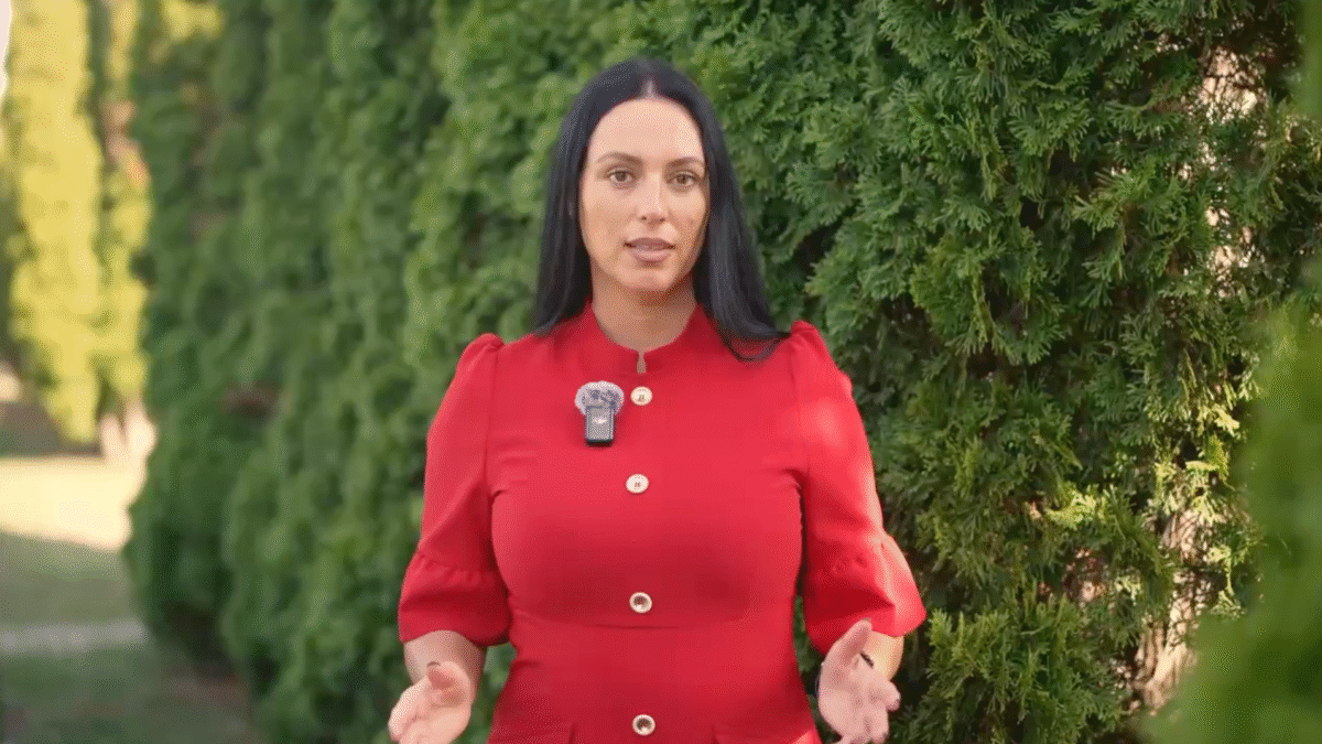 PÚCHOVSKÝ MA NEMÁ ŠANCU ZASTRAŠIŤ! JE DÔLEŽITÉ STAVAŤ HRÁDZU PROTI PROGRESIVIZMU!