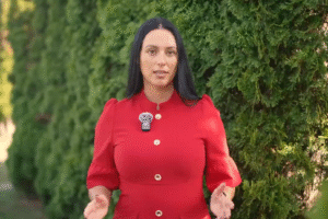 PÚCHOVSKÝ MA NEMÁ ŠANCU ZASTRAŠIŤ! JE DÔLEŽITÉ STAVAŤ HRÁDZU PROTI PROGRESIVIZMU...