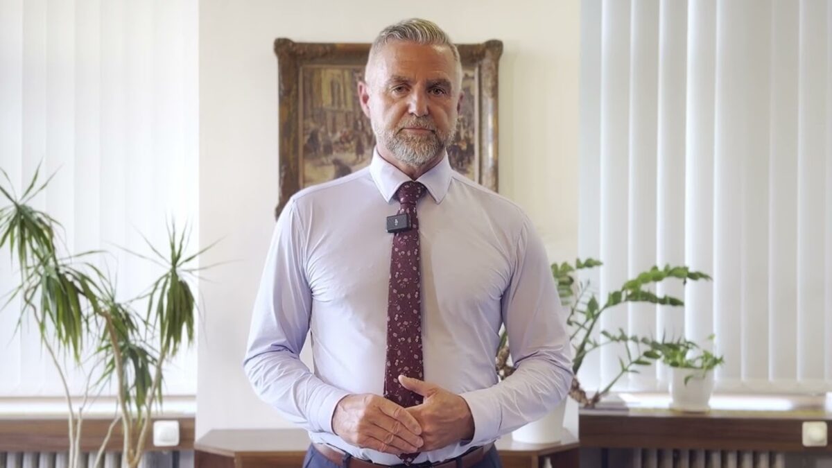 T. GAŠPAR: SMER DUBÉCIHO NEPODPORIL. NEPATRÍME K FANÚŠIKOM ČIERNYCH PEŇAZÍ A ŠPINAVÝCH DOTÁCIÍ.