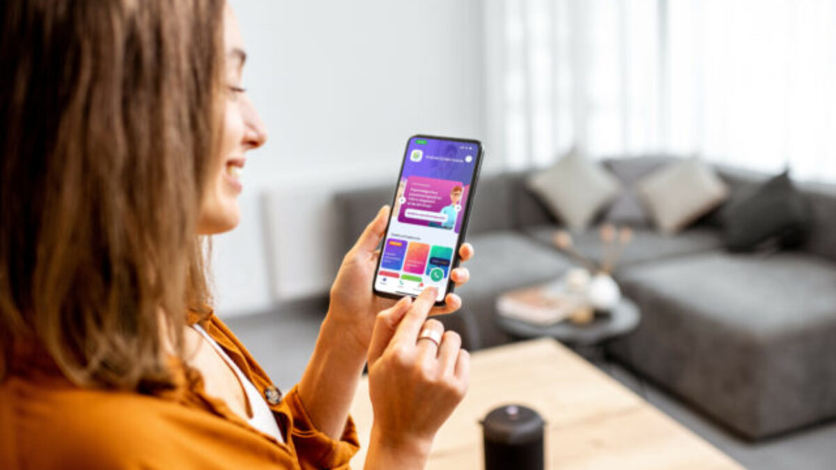 Online konzultácie so psychoterapeutom sú na Slovensku čoraz populárnejšie