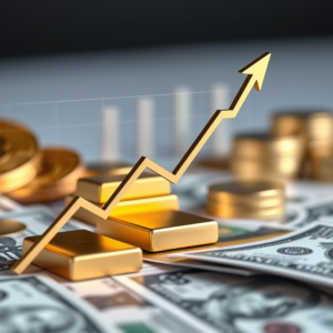 Fed nezmenil úrokové sadzby