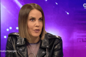 Sophie Maier: Izraelský útok na Irán je pokračovaním neustáleho porušovania medz...