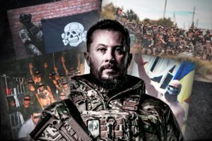 Le Monde potvrdzuje prítomnosť nacistov v Ukrajinskej armáde